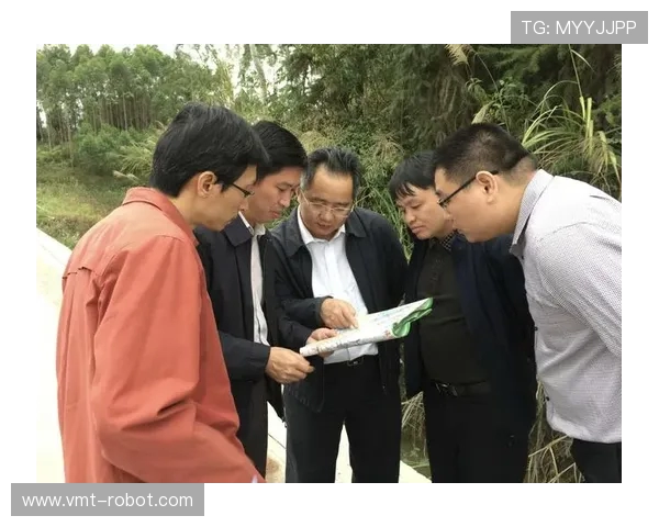 北京攀岩队协作能力分析与表现评估的深度研究与探讨