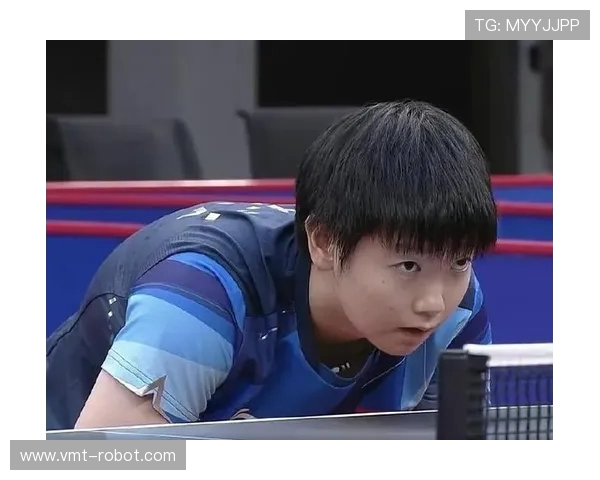 南京乒乓球队在联赛中的比赛经验与表现分析及启示