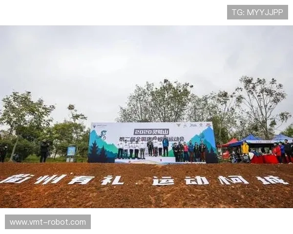 南京极限运动队突破极限再创佳绩引领运动战术新潮流 南京极限运动队突破极限再创佳绩引领运动战术新潮流