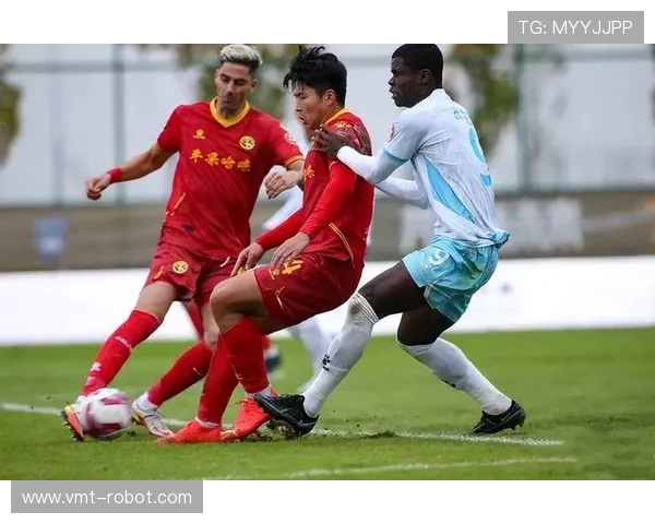 南京羽毛球队在城市联赛积分榜中以59分稳居第一名展现强劲实力