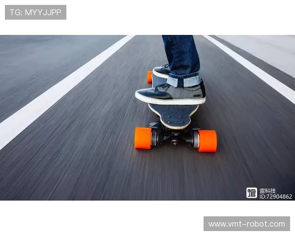 南京滑板队默契配合揭秘:团队精神与技巧的完美结合 南京滑板队默契配合揭秘:团队精神与技巧的完美结合