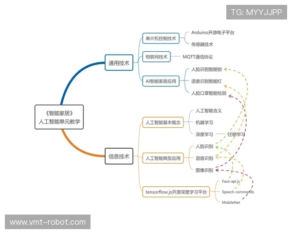 南京足球队技术分析与战术创新的深度探讨与展望