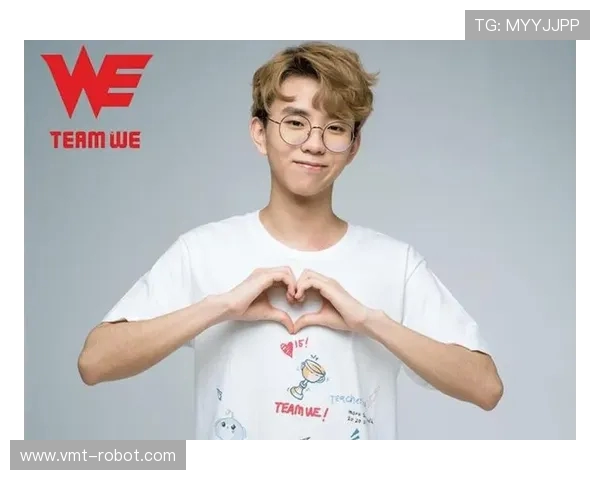 和平精英评论：LNG战队包夹策略的成败与启示分析