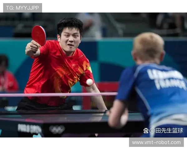 广州乒乓球队逆袭之路：城市联赛中的奋斗与荣耀