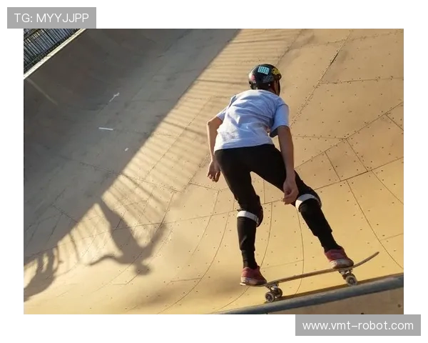 广州滑板队现状分析与未来发展展望聚焦滑板运动的热潮与挑战