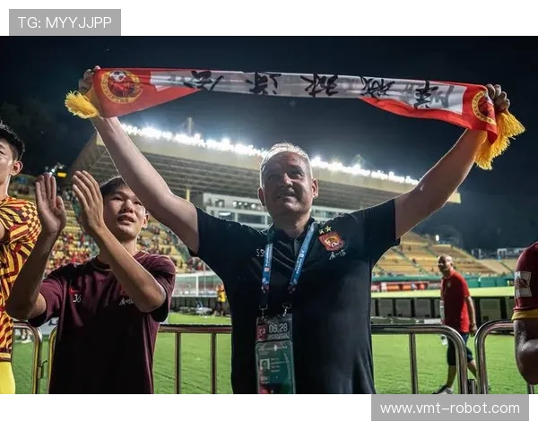 广州篮球队防反战术解析及其在比赛中的应用与成效分析