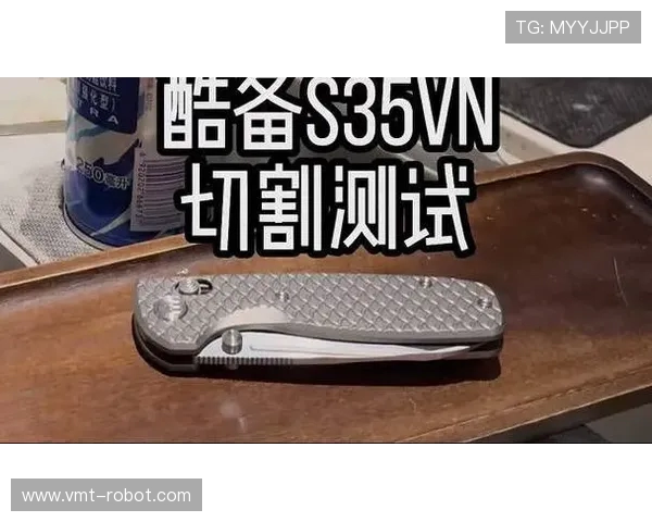 成都极限运动队整体压制打法深度分析与战术解读
