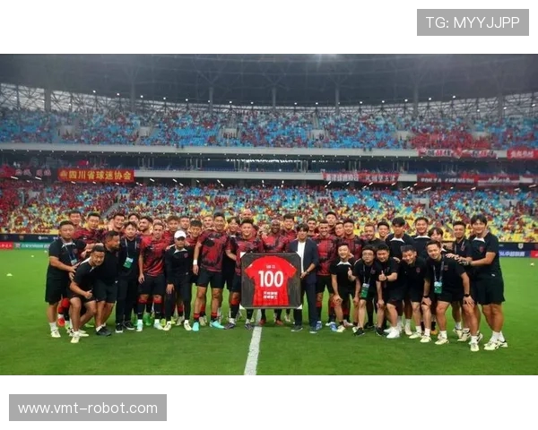 成都排球队以57分领跑世界杯积分榜展现强劲实力和团队合作精神