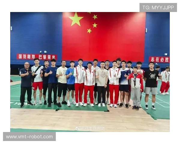 成都羽毛球队转型之路的探索与挑战城市联赛特别报道