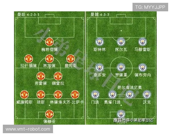 成都篮球队与北京篮球队赛后复盘分析力量对比与战术探讨