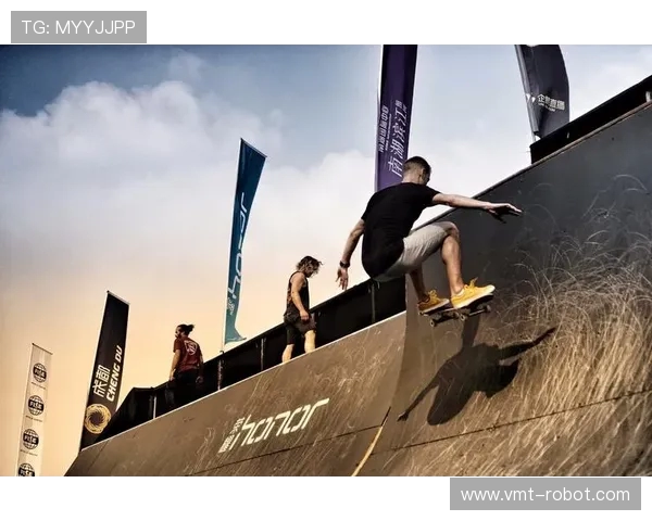 成都飞盘队在滑板精英赛中的实力展现与精彩表现分析