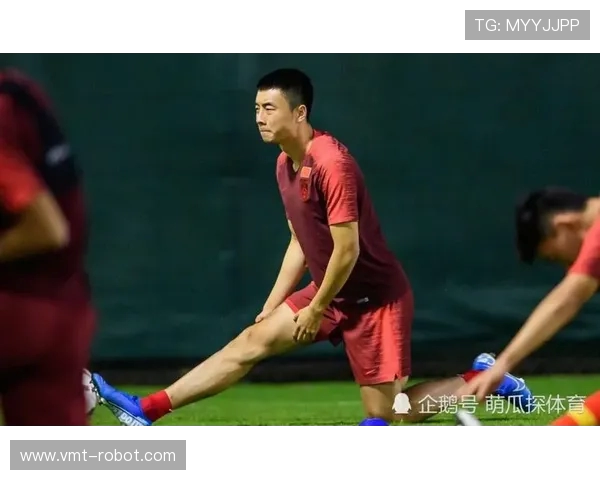 李磊谈羽毛球生涯：从青涩少年到世界舞台的奋斗历程