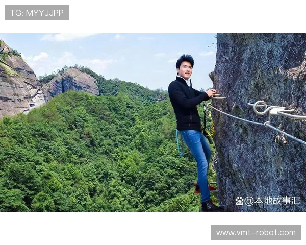 攀岩精神与团队力量共鸣北京攀岩队的奋斗与荣耀之路