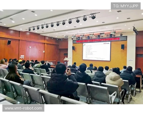 杭州与西安极限运动队赛后复盘个人能力分析与对比