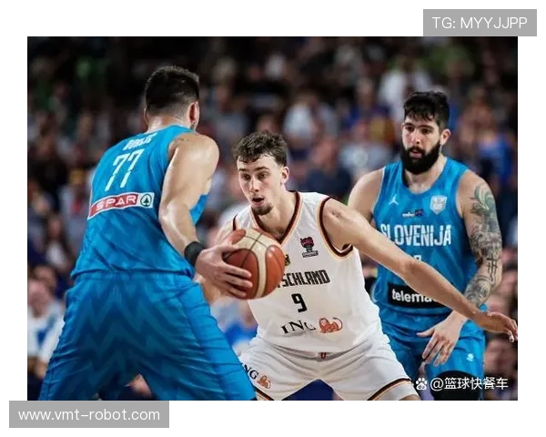 杭州篮球队在欧锦赛中的意识表现分析与赛场策略探讨