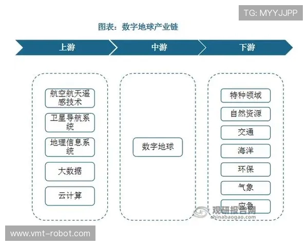 杭州网球队状态分析与表现评估：数据驱动的深度解读与未来展望