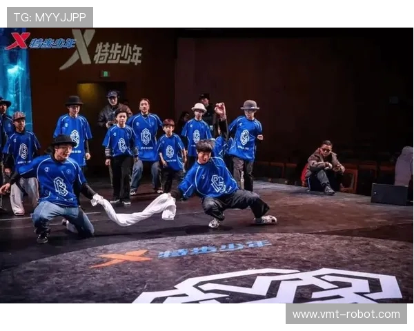 杭州街舞队在世界滑板锦标赛中的精彩表现与力量解析
