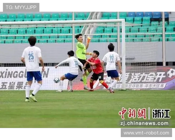 杭州足球队的团队协作揭秘：如何在赛场上实现完美配合与默契合作