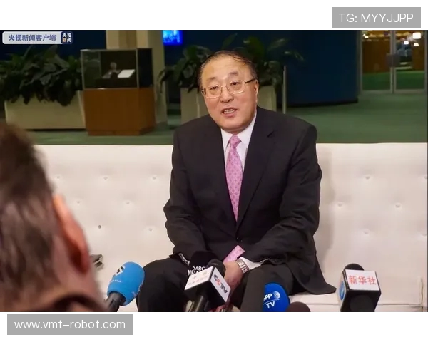 极限运动的成功密码张军分享他的心路历程与经验之谈