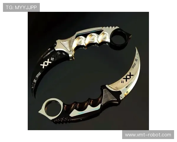 深度探讨李秀英在CSGO世界中的成长与挑战之路