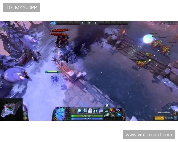 热议DOTA2FPX战队如何通过团队协作变革实现逆袭与崛起 热议DOTA2FPX战队如何通过团队协作变革实现逆袭与崛起