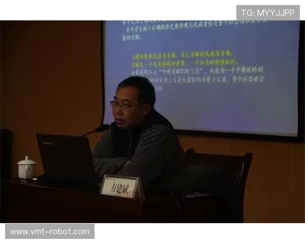 王敏专访：深入探讨和平精英的成长与未来发展之路