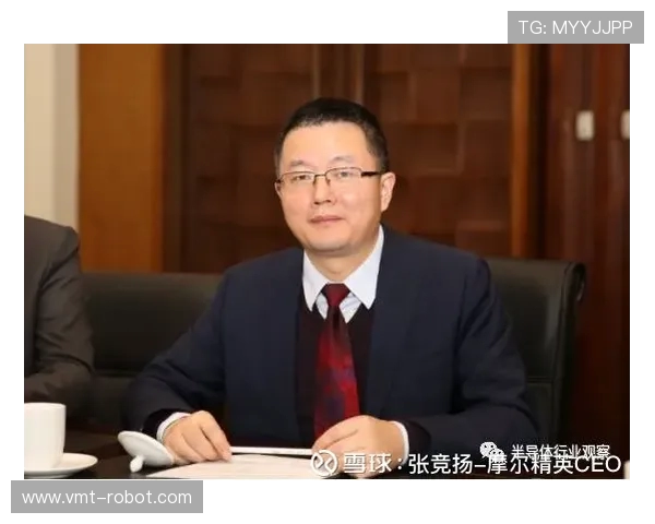 王军专访揭秘和平精英成功背后的策略与创新之路 王军专访揭秘和平精英成功背后的策略与创新之路