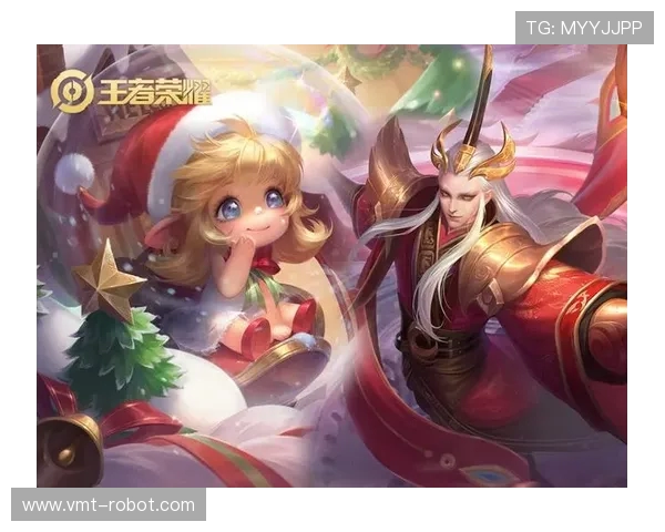 王者荣耀心理素质排名揭晓IG战队勇夺第四名引发热议